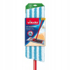 Vileda Active Max Flat mop (Vileda Active Max Flat mop)