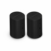Sonos Era 100 Pro - černá