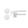 Tescoma Handy 643568.00 - Drvič na zemiaky a cesto HANDY