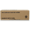 Ricoh Ibm odp. nádobka RICOH GXe2600/GXe3000N/GXe3300N/GXe3350N/GXe7700N