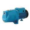 LEO XJWm 1B-E – záhradné samonasávacie čerpadlo 230 V, 0,55 kW
