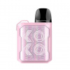 Uwell Caliburn GK2 Pod Kit 690mAh Fantasy Pink 1ks