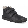 Froddo barefoot zimné topánky G3110252-10K Black Veľkosť: 20