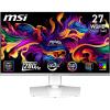 MSI MAG 272QPW QD-OLED X28
