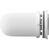 Xiaomi Faucet Water Purifier Filter 58612