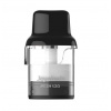 Cartridge Joyetech WideWick AIR Pod 2ml 1,2ohm
