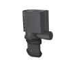 JUWEL Pumpa Eccoflow 300