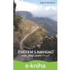 E-kniha Životem s navigací aneb - Dagmar Platošová