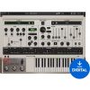 GForce M-Tron Pro IV (Digitálny produkt)