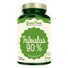 GreenFood Nutrition Tribulus 90% vegan 90 kapsúl
