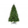 Umelý vianočný stromček Smrek Vermont 100% 3D Výška: 220 cm Smrek Vermont Full 3D