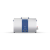 Ultrazvuková čistička Elmasonic Xtra 300, vr. veka, 220 - 240 V, Heavy-duty 30 l