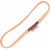 CAMP Express Dyneema Runner 10,5 mm 30 cm
