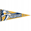Vlajka Nashville Predators NHL Premium Pennant
