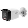 Dahua IPC-HFW1839TC-A-IL-0280B-S6 Smart Dual Light 8.3 Mpx 4K UHD 2.8 mm (IPC-HFW1839TC-A-IL-0280B-S6)