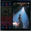 SINATRA FRANK - SINATRA AT THE SANDS (2VINYL)