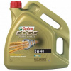 Castrol Edge Turbo Diesel 5W-40 4L Titanium CASTROL 194420257