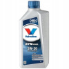 Valvoline SynPower XL-III 1L 1 L 5W-30 (Valvoline SynPower XL-III 1L 1 L 5W-30)