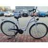 Mestsky bicykel - Bianca 28 3 bežecká bicykel (Bianca 28 3 bežecká bicykel)