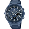 Hodinky Casio ECB-2200CB-2AEF