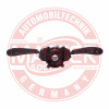 Prerużovač smerových svetiel MASTER-SPORT GERMANY 2123-3709305-PCS-MS