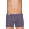 Pánske boxerky FABIO BodyandSoul 10/1-13/88