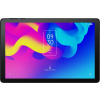 Tablet TCL TAB 10 FHD WIFI 4 + 128GB Ultra Gray (9461G-2DLCE111)