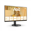 AOC B3 U27B3CF LCD monitor 68,6 cm (27