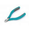 Weller Erem® 2422E boční štípací kleště 130 mm
