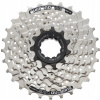 Kazeta SHIMANO ACERA / CS-HG41-7 11-28T