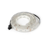 PHANTEKS Enthoo Luxe Multicolor LED Strip - 1m PH-LEDKT_M1