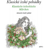 Klasické české pohádky: německo-české vydání