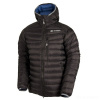 Sir Joseph ATOL HOODED II bunda