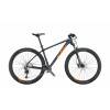 Horský bicykel - 21. Pánske ženské ženské prijímacie bicykle 26 (21. Pánske ženské ženské prijímacie bicykle 26)