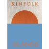 Kinfolk Islands