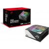 ASUS zdroj ROG Loki SFX-L 850W Platinum, 80+ Platinum, ARGB 90YE00N3-B0NA00