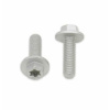 BOLT BOLT M6X1X20MMLARGE FLANG