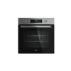 Teka NEO HSB 6466 SS AirFry