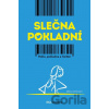 Slečna pokladní - Nina Hořínová