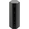 NETGEAR NETGEAR® Nighthawk® RS500 WiFi 7 Router Wi-Fi router 2.4 GHz, 5 GHz, 6 GHz; RS500-100EUS