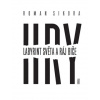 Hry: Labyrint světa a ráj biče - Roman Sikora