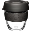 KeepCup Brew NITRO 227 ml