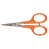 Fiskars Classic