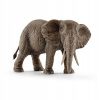 Schleich Samica afrického slona