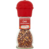 Chili zmes korenia Kotanyi 35 g