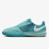 Nike LUNARGATO II EUR 45.5