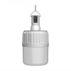 SUPERFIRE Solárna kempingová lampa Superfire T26-S, 500 lm 28985