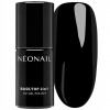 NeoNail Báza a Top 2v1 7,2 ml