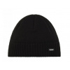 čiapka Eisbär 403011 Trop MU black