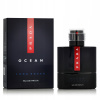Prada Luna Rossa Ocean parfumovaná voda pánska 50 ml